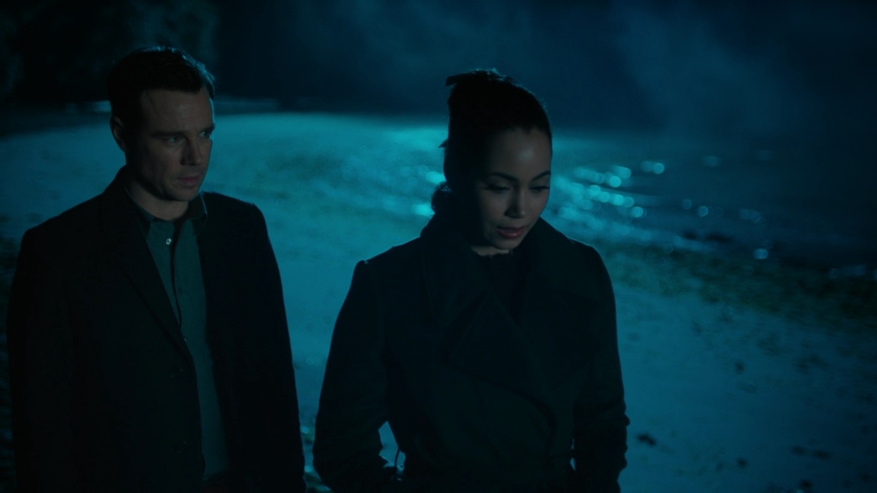 Charmed-Online-dot-nl_Charmed3x03Triage1086.jpg