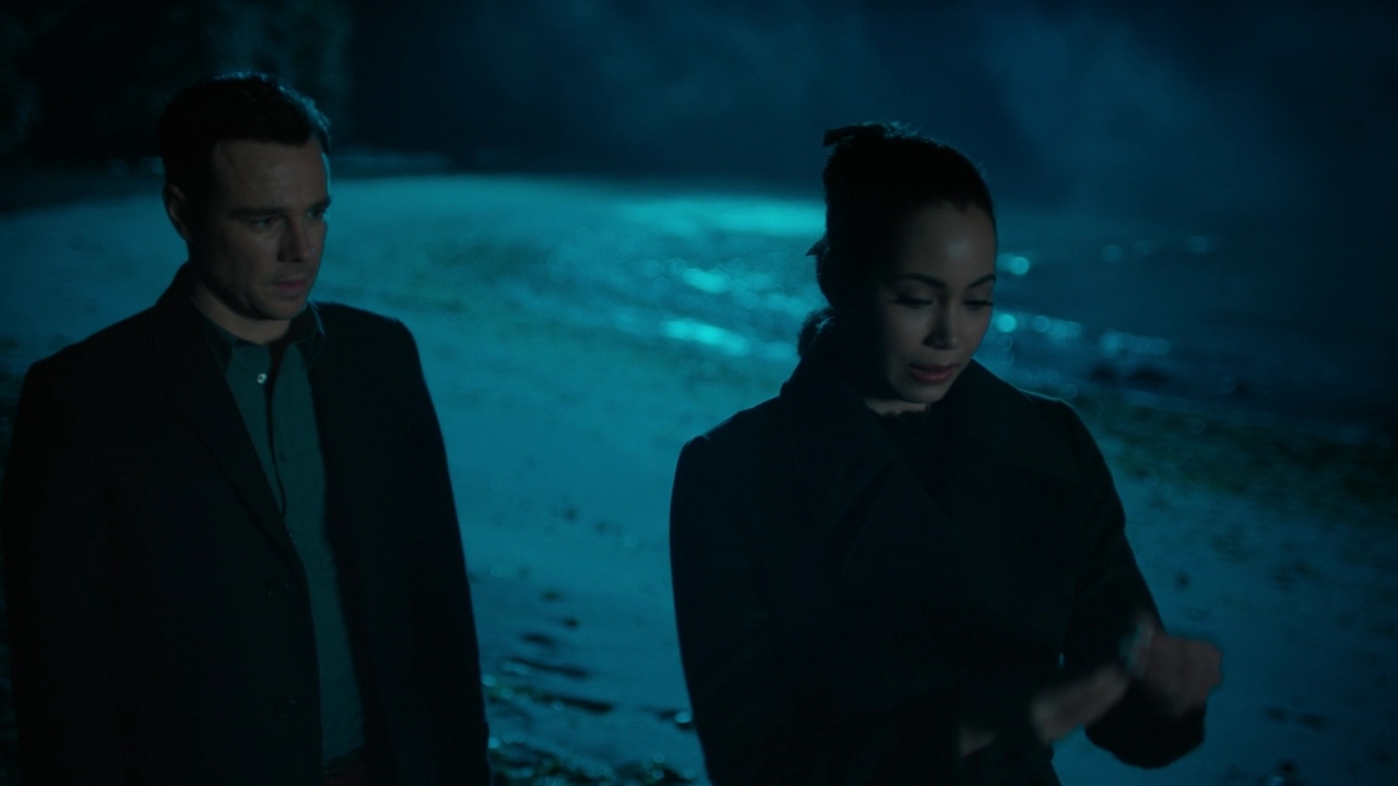 Charmed-Online-dot-nl_Charmed3x03Triage1087.jpg