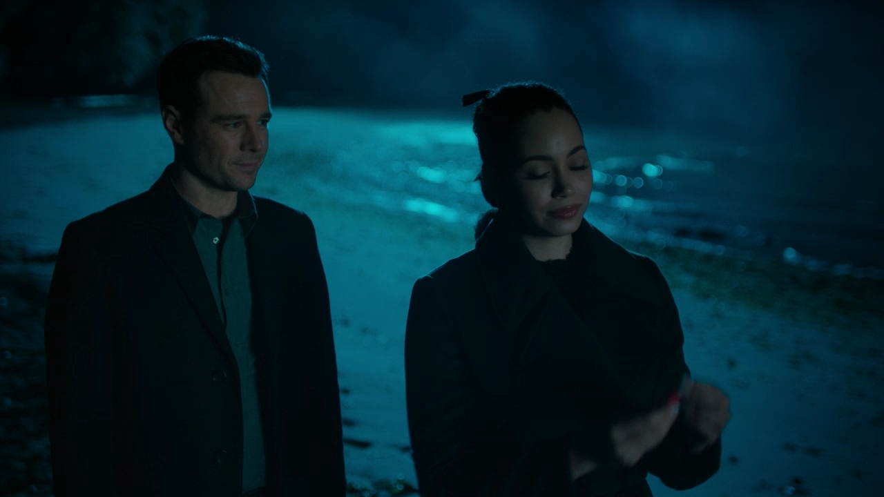 Charmed-Online-dot-nl_Charmed3x03Triage1091.jpg
