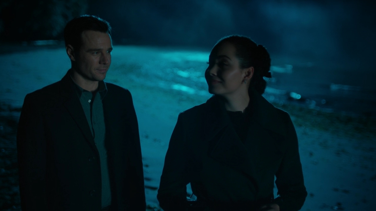 Charmed-Online-dot-nl_Charmed3x03Triage1092.jpg