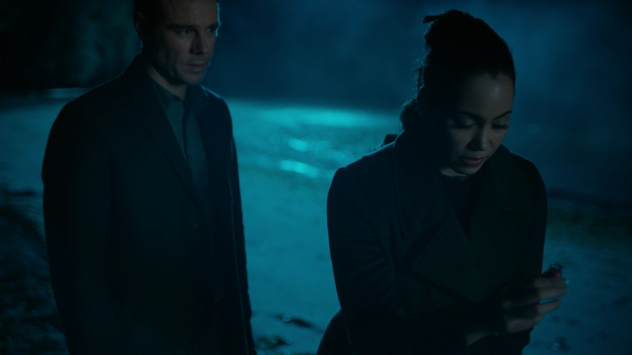 Charmed-Online-dot-nl_Charmed3x03Triage1098.jpg
