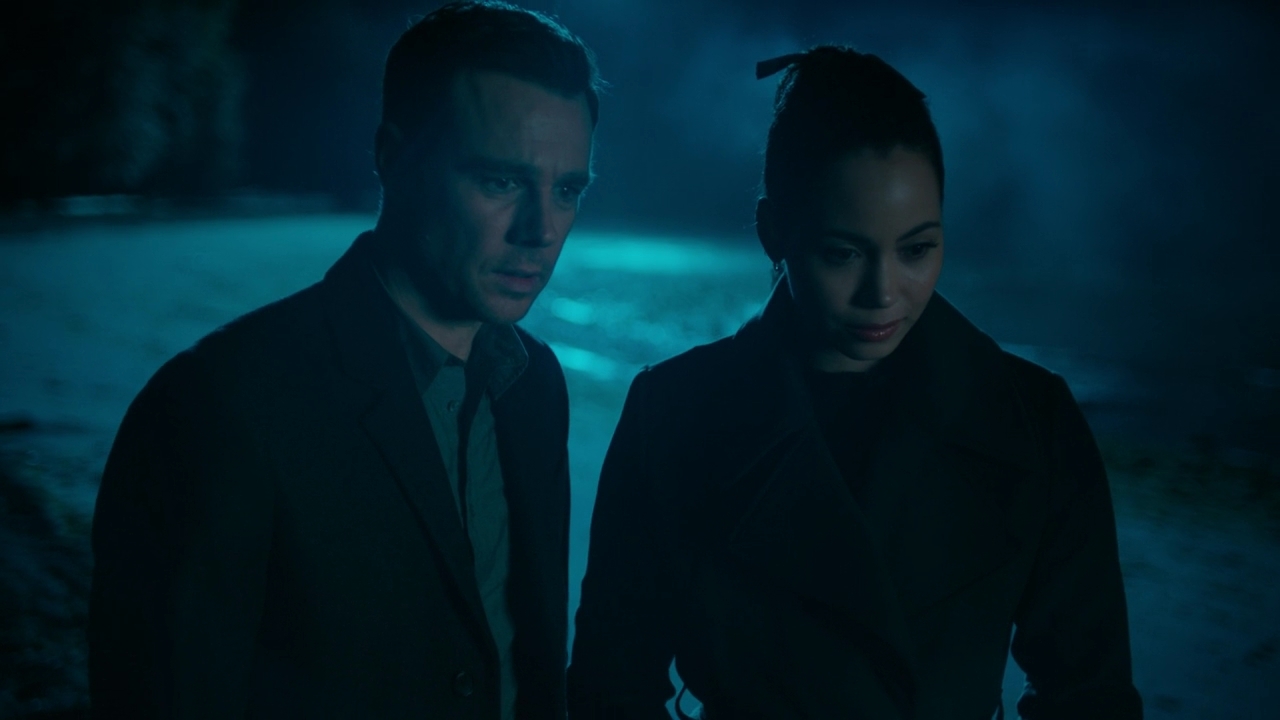 Charmed-Online-dot-nl_Charmed3x03Triage1110.jpg