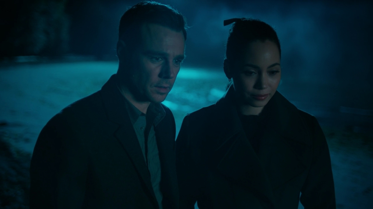 Charmed-Online-dot-nl_Charmed3x03Triage1111.jpg