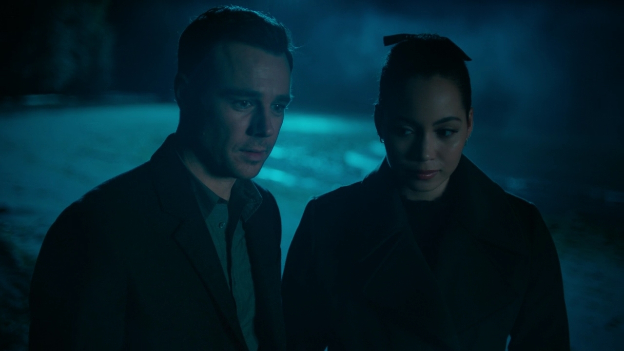 Charmed-Online-dot-nl_Charmed3x03Triage1112.jpg
