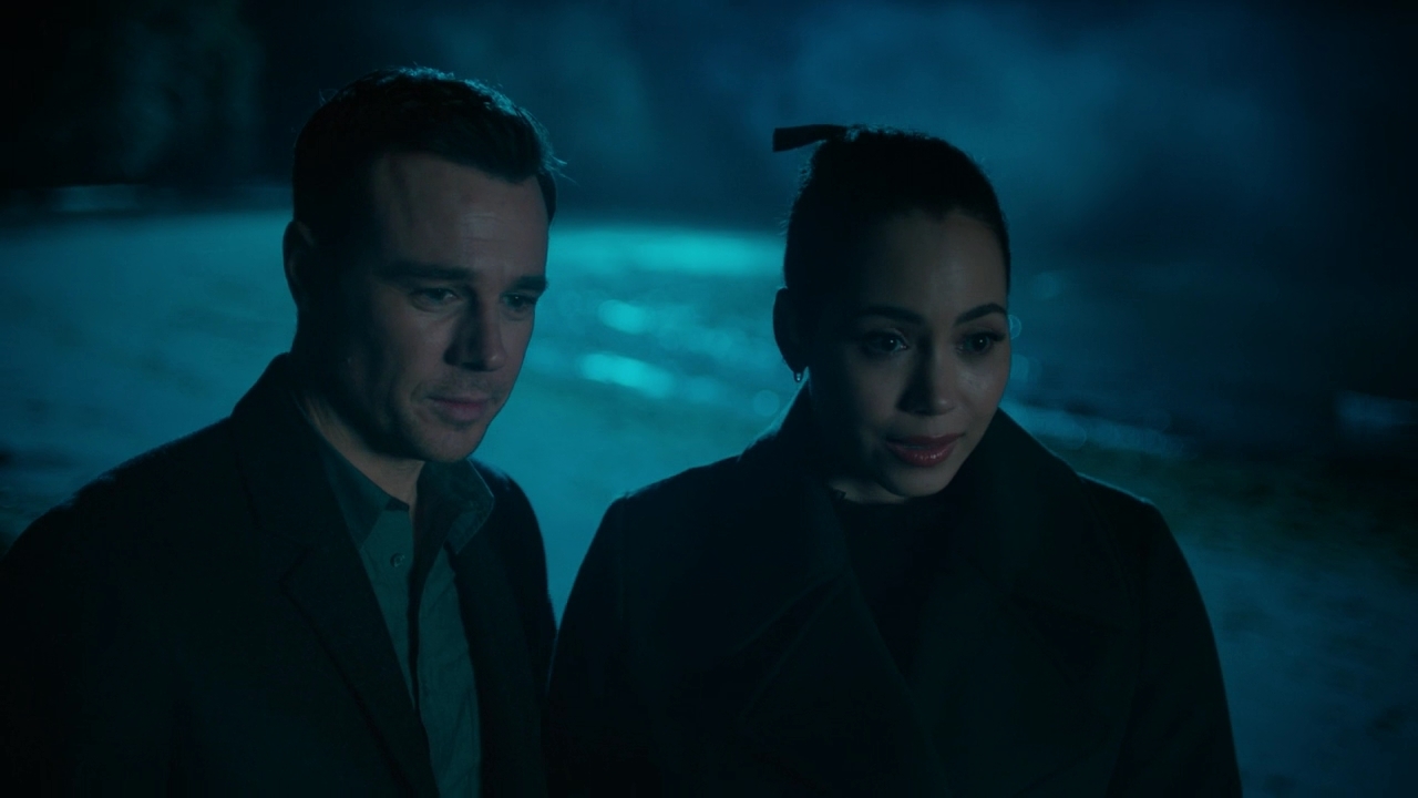 Charmed-Online-dot-nl_Charmed3x03Triage1115.jpg