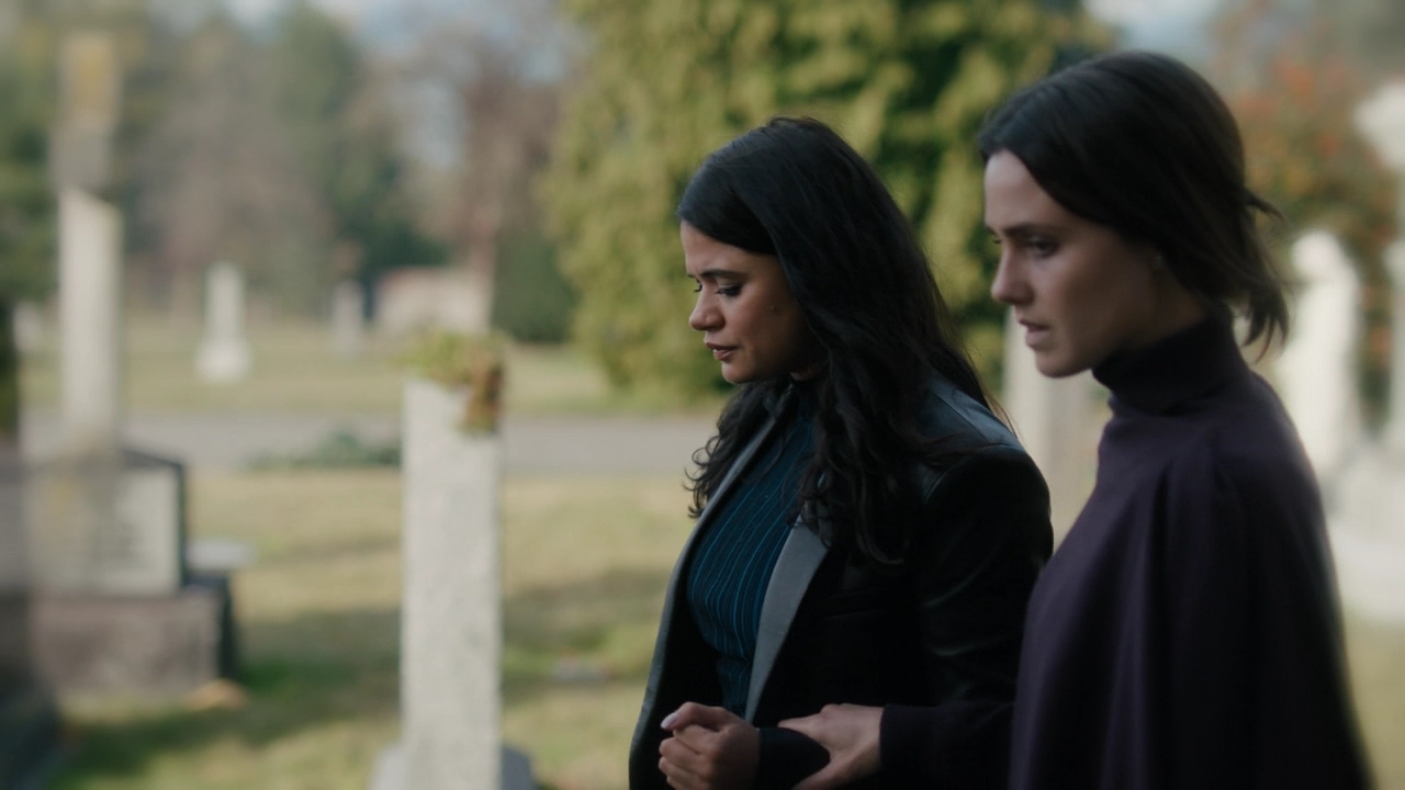 Charmed-Online-dot-nl_Charmed3x03Triage1119.jpg