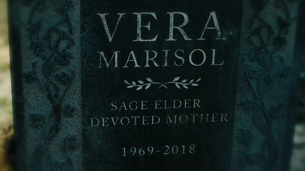 Charmed-Online-dot-nl_Charmed3x03Triage1123.jpg