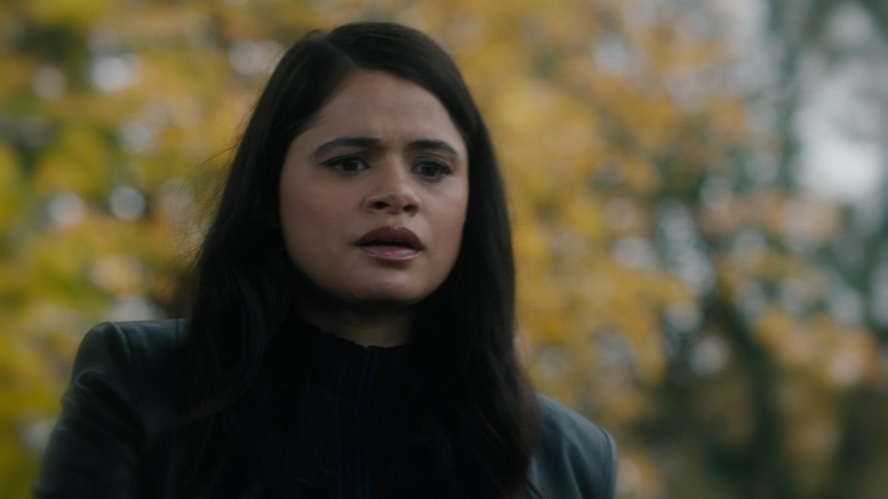 Charmed-Online-dot-nl_Charmed3x03Triage1137.jpg