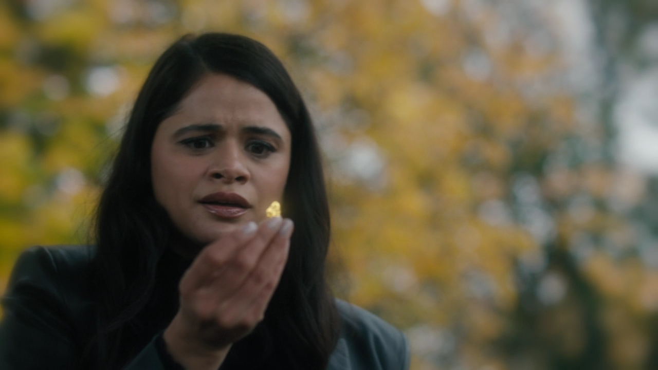 Charmed-Online-dot-nl_Charmed3x03Triage1139.jpg