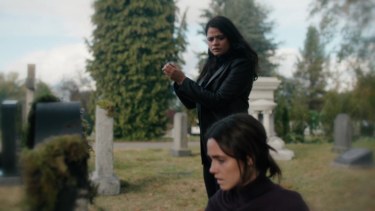 Charmed-Online-dot-nl_Charmed3x03Triage1144.jpg