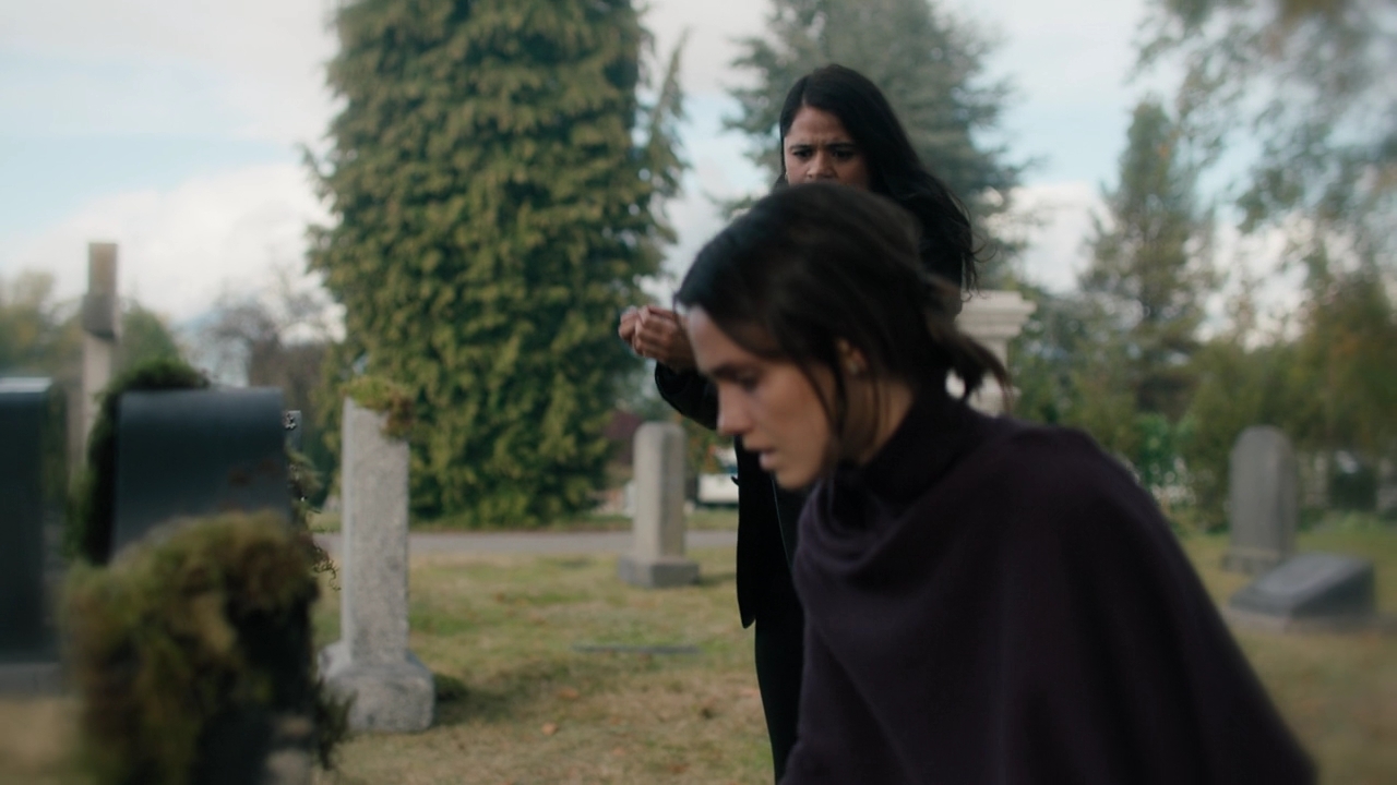 Charmed-Online-dot-nl_Charmed3x03Triage1145.jpg