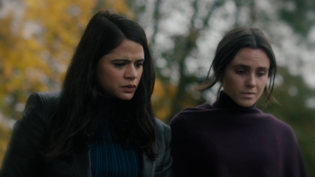 Charmed-Online-dot-nl_Charmed3x03Triage1156.jpg