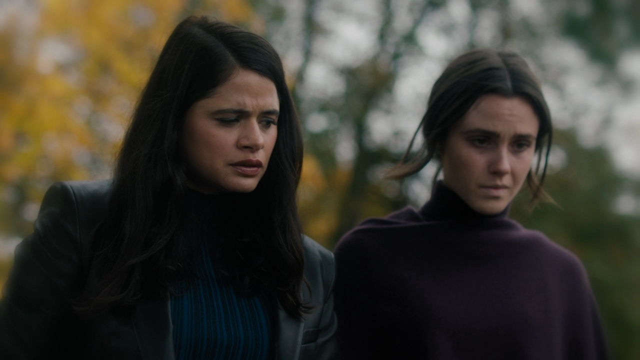 Charmed-Online-dot-nl_Charmed3x03Triage1158.jpg