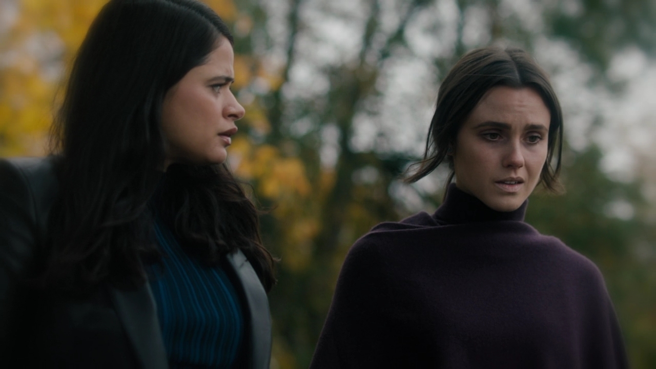 Charmed-Online-dot-nl_Charmed3x03Triage1162.jpg