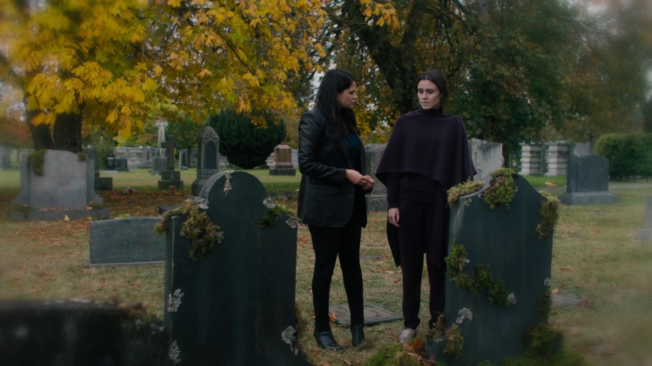 Charmed-Online-dot-nl_Charmed3x03Triage1170.jpg