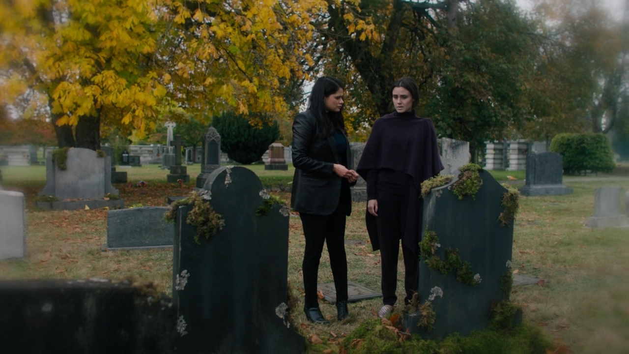 Charmed-Online-dot-nl_Charmed3x03Triage1172.jpg