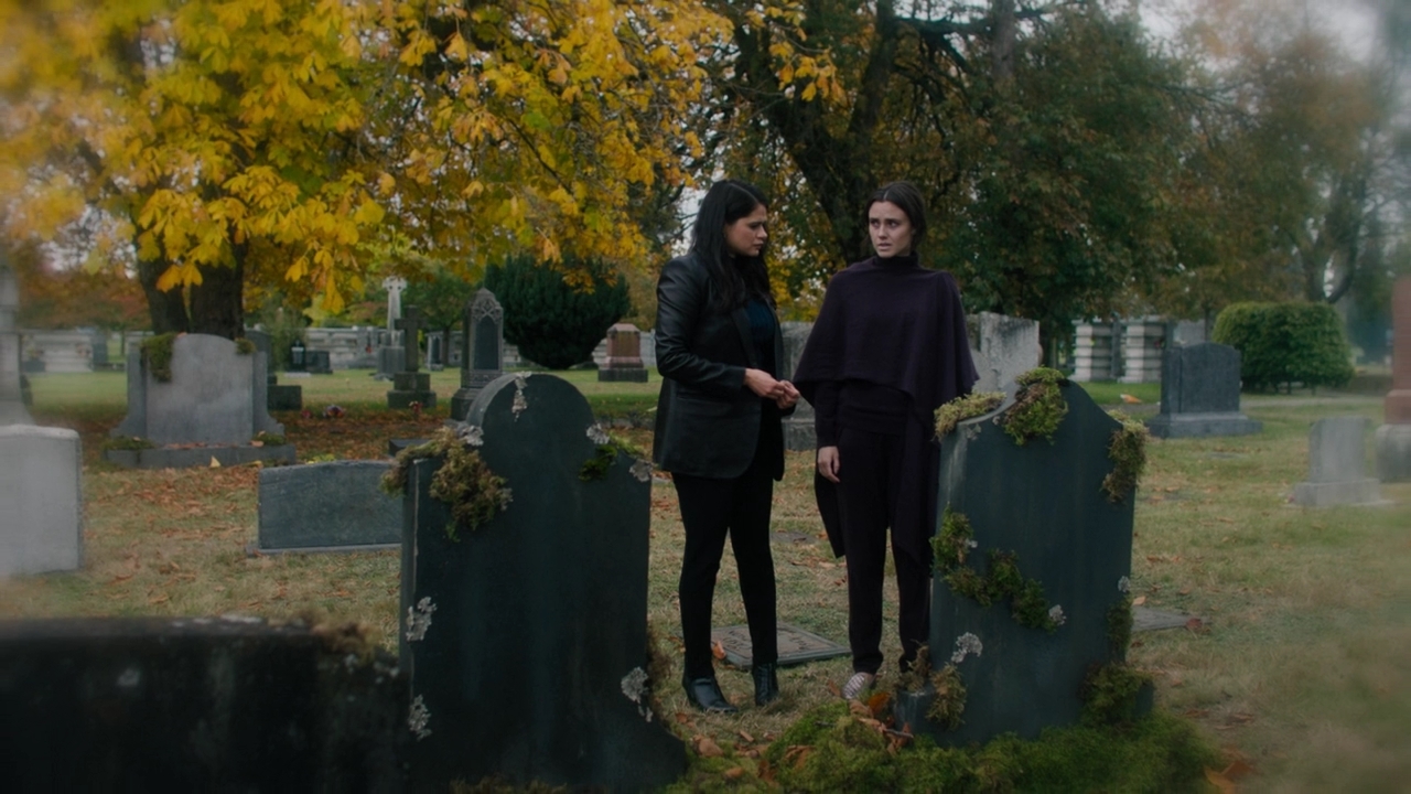 Charmed-Online-dot-nl_Charmed3x03Triage1173.jpg