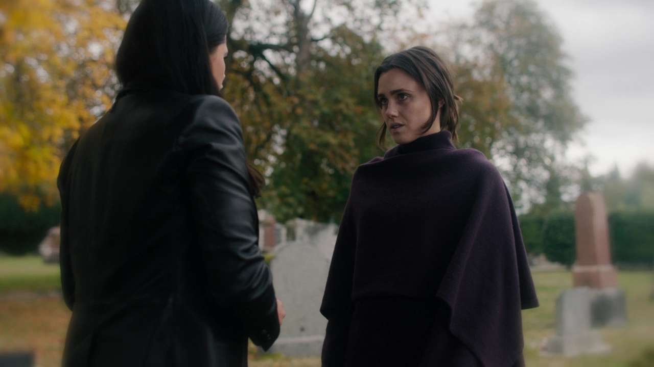 Charmed-Online-dot-nl_Charmed3x03Triage1179.jpg