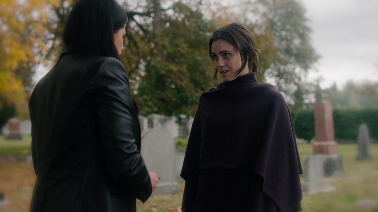 Charmed-Online-dot-nl_Charmed3x03Triage1181.jpg Charmed-Online-dot-nl_Charmed3x03Triage1181.jpg