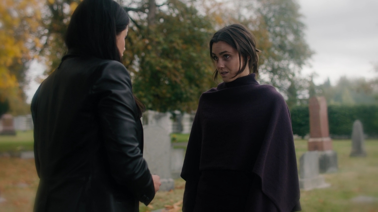 Charmed-Online-dot-nl_Charmed3x03Triage1182.jpg