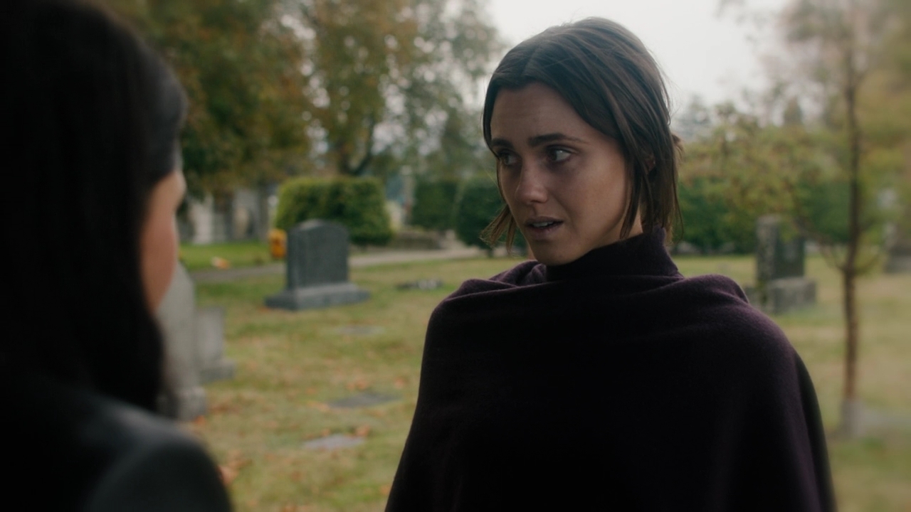 Charmed-Online-dot-nl_Charmed3x03Triage1186.jpg