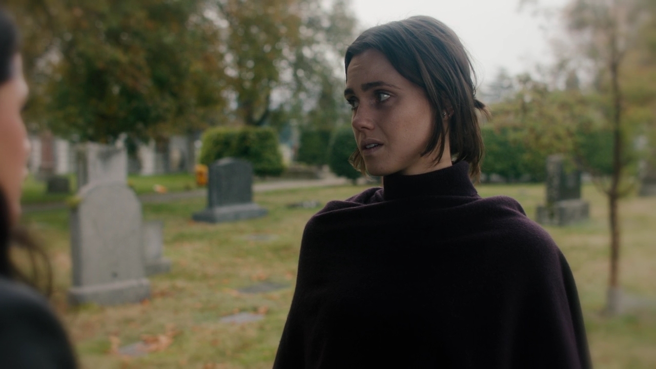 Charmed-Online-dot-nl_Charmed3x03Triage1191.jpg