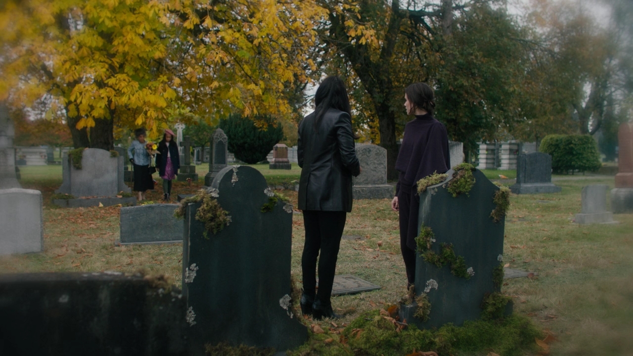 Charmed-Online-dot-nl_Charmed3x03Triage1193.jpg