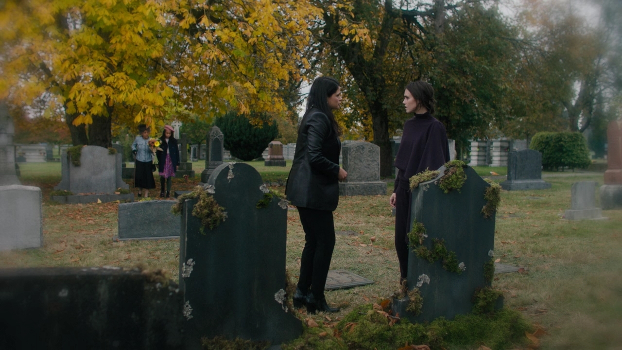 Charmed-Online-dot-nl_Charmed3x03Triage1194.jpg