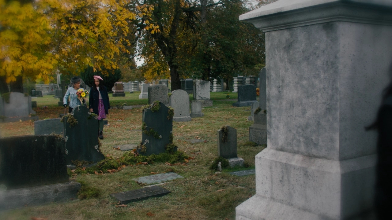 Charmed-Online-dot-nl_Charmed3x03Triage1202.jpg