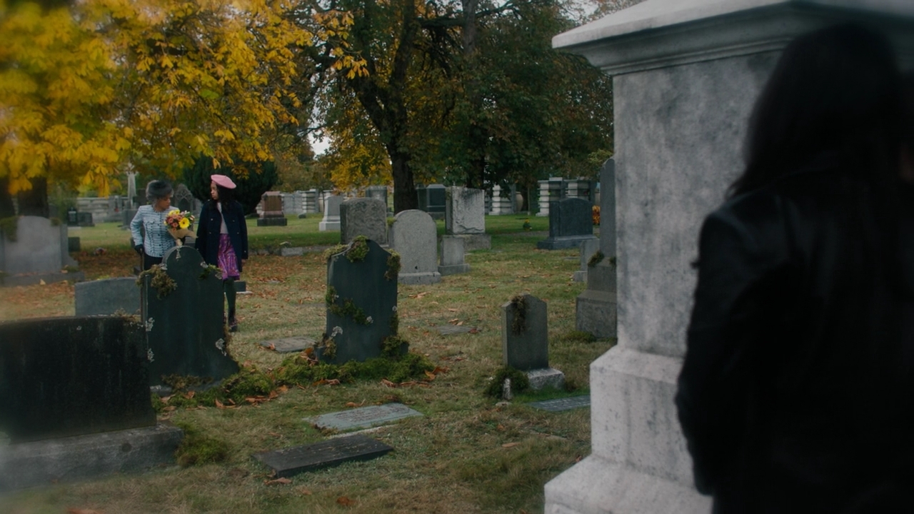 Charmed-Online-dot-nl_Charmed3x03Triage1203.jpg