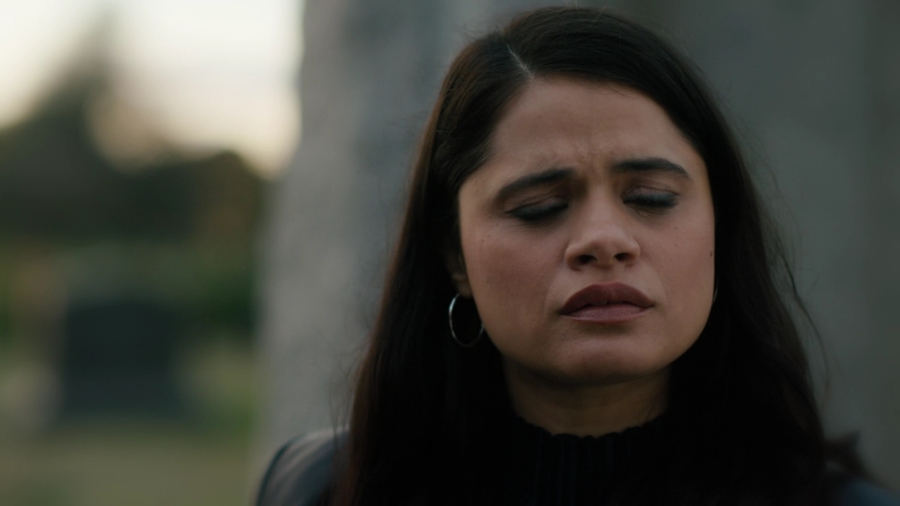 Charmed-Online-dot-nl_Charmed3x03Triage1205.jpg