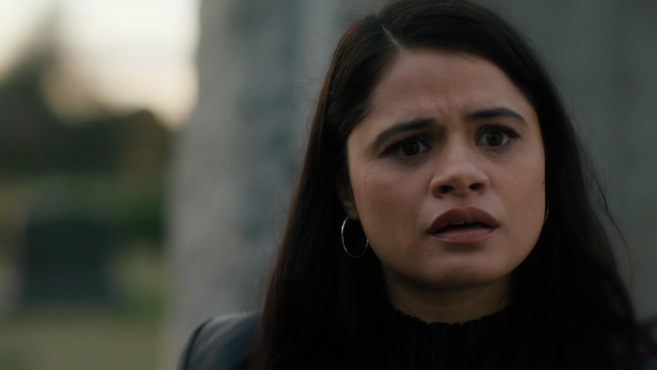 Charmed-Online-dot-nl_Charmed3x03Triage1207.jpg