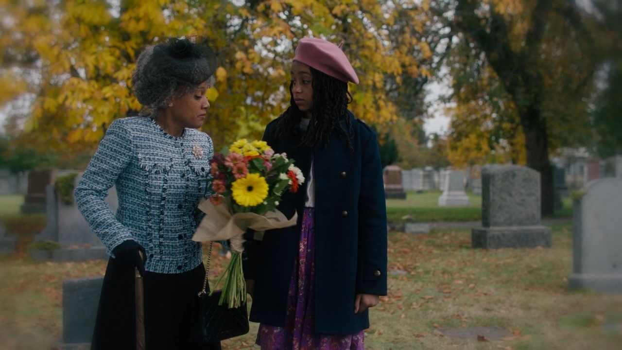 Charmed-Online-dot-nl_Charmed3x03Triage1211.jpg