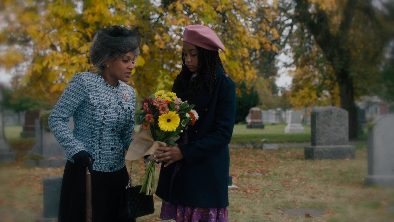 Charmed-Online-dot-nl_Charmed3x03Triage1212.jpg