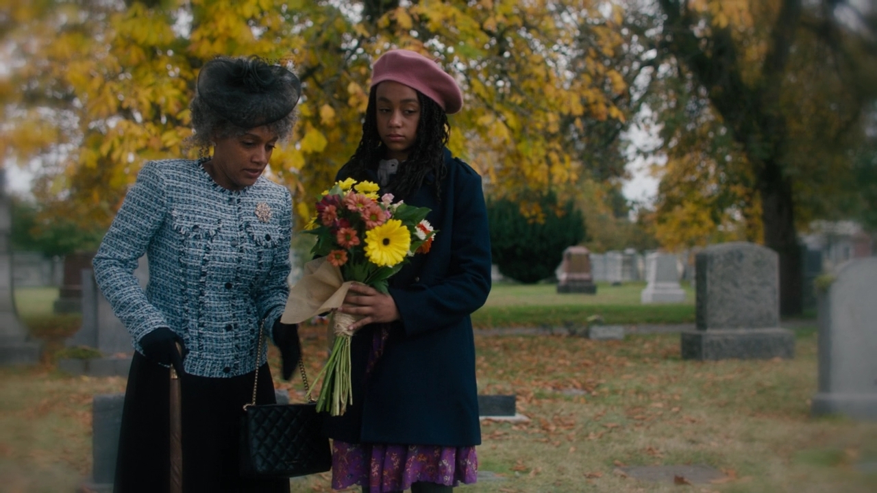 Charmed-Online-dot-nl_Charmed3x03Triage1213.jpg