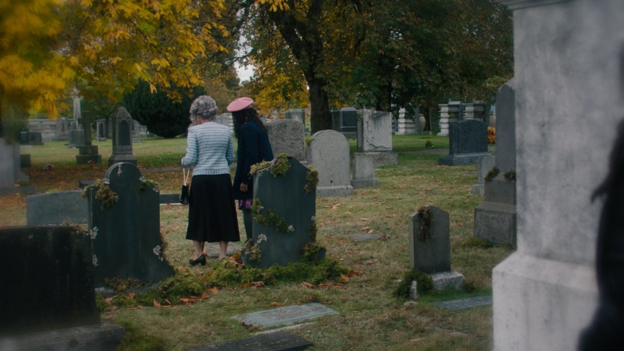 Charmed-Online-dot-nl_Charmed3x03Triage1238.jpg