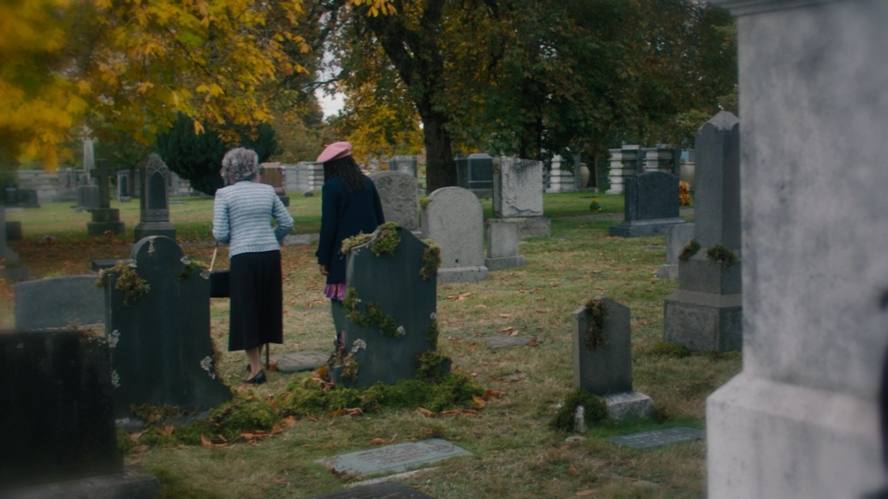 Charmed-Online-dot-nl_Charmed3x03Triage1239.jpg
