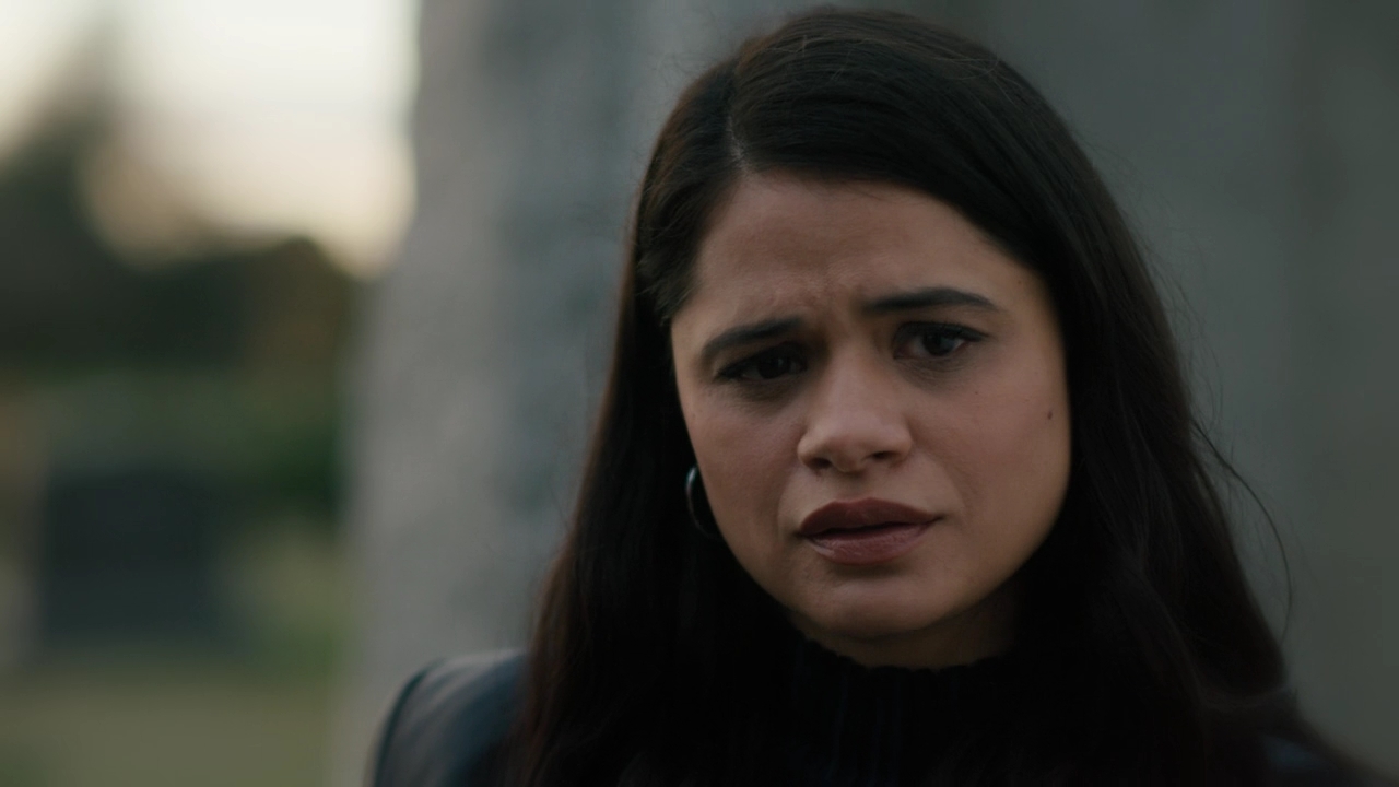 Charmed-Online-dot-nl_Charmed3x03Triage1240.jpg