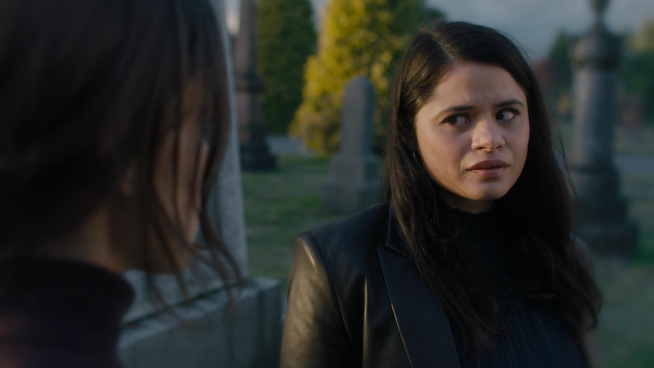 Charmed-Online-dot-nl_Charmed3x03Triage1247.jpg