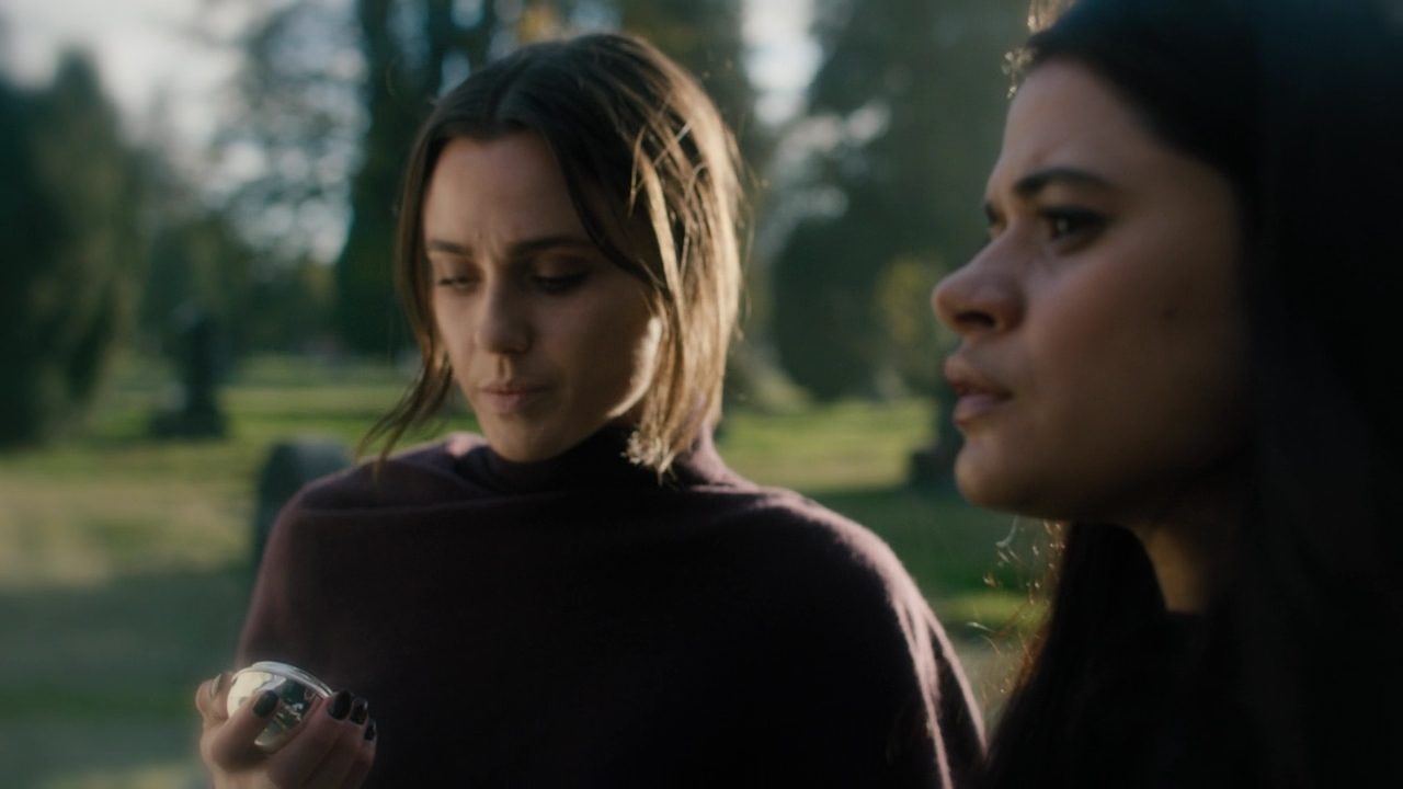 Charmed-Online-dot-nl_Charmed3x03Triage1254.jpg