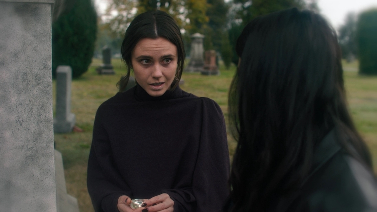 Charmed-Online-dot-nl_Charmed3x03Triage1259.jpg