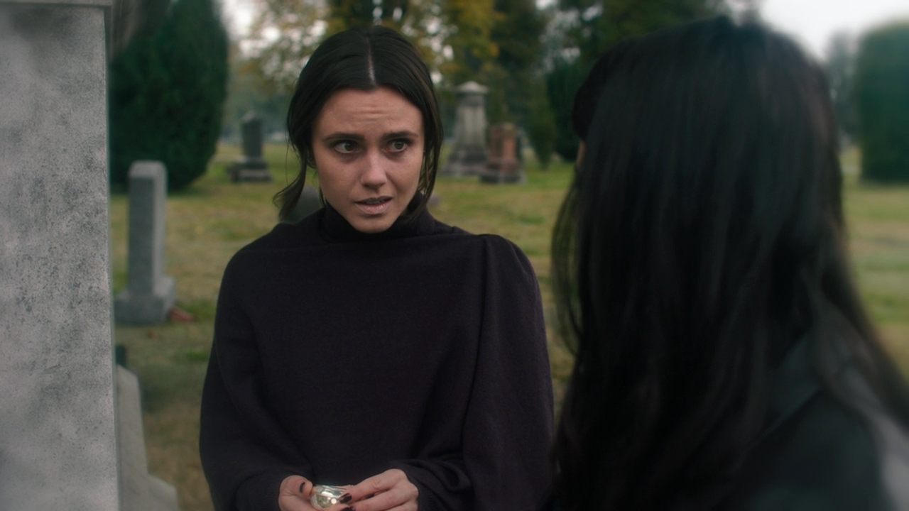 Charmed-Online-dot-nl_Charmed3x03Triage1261.jpg