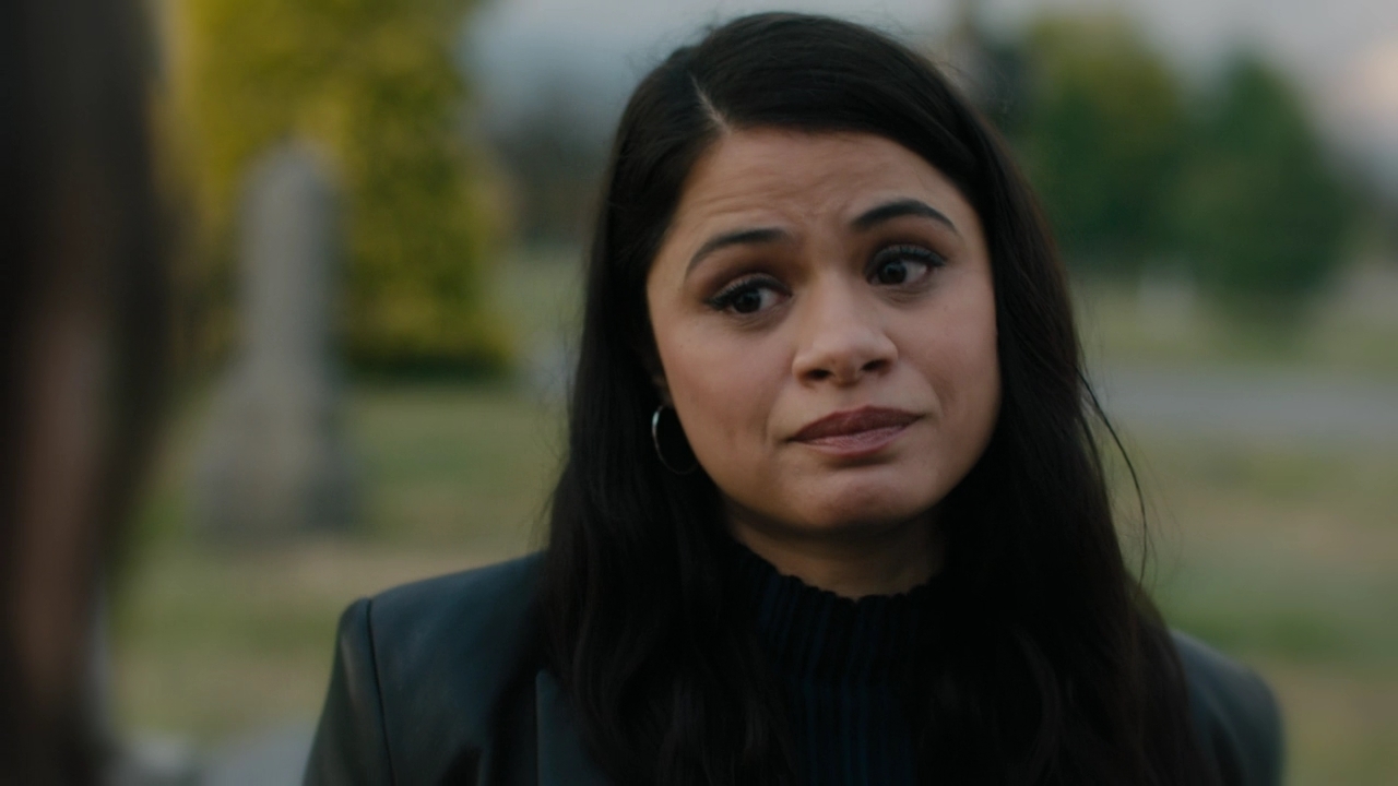 Charmed-Online-dot-nl_Charmed3x03Triage1278.jpg
