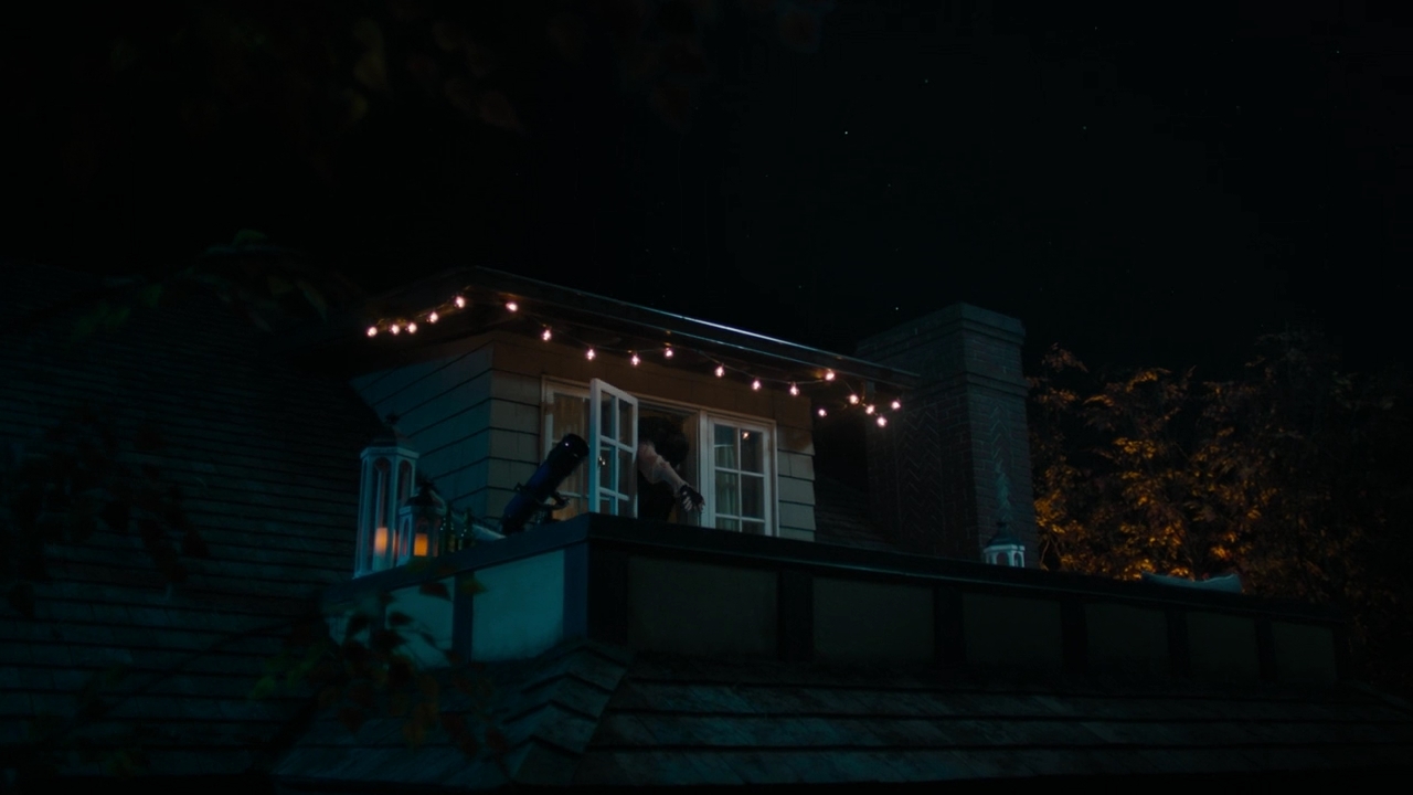 Charmed-Online-dot-nl_Charmed3x03Triage1292.jpg