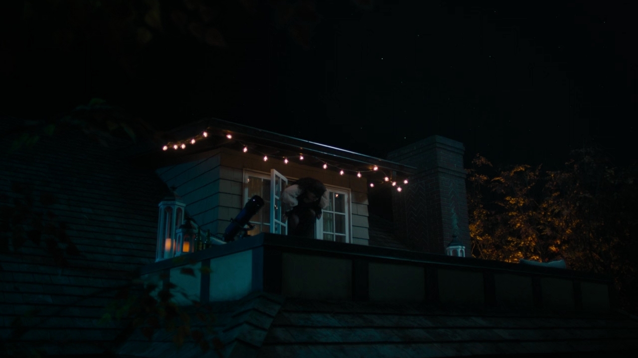 Charmed-Online-dot-nl_Charmed3x03Triage1293.jpg