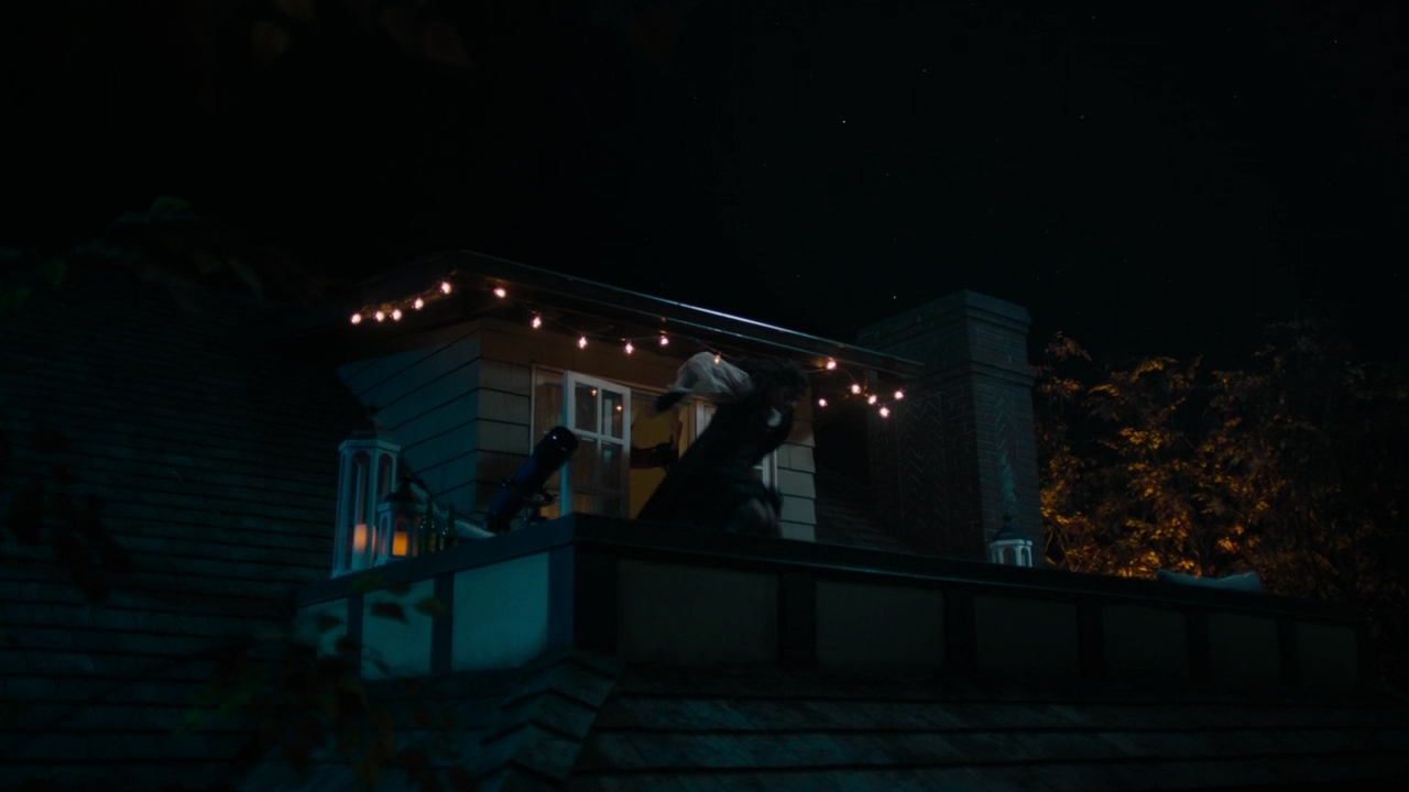Charmed-Online-dot-nl_Charmed3x03Triage1294.jpg