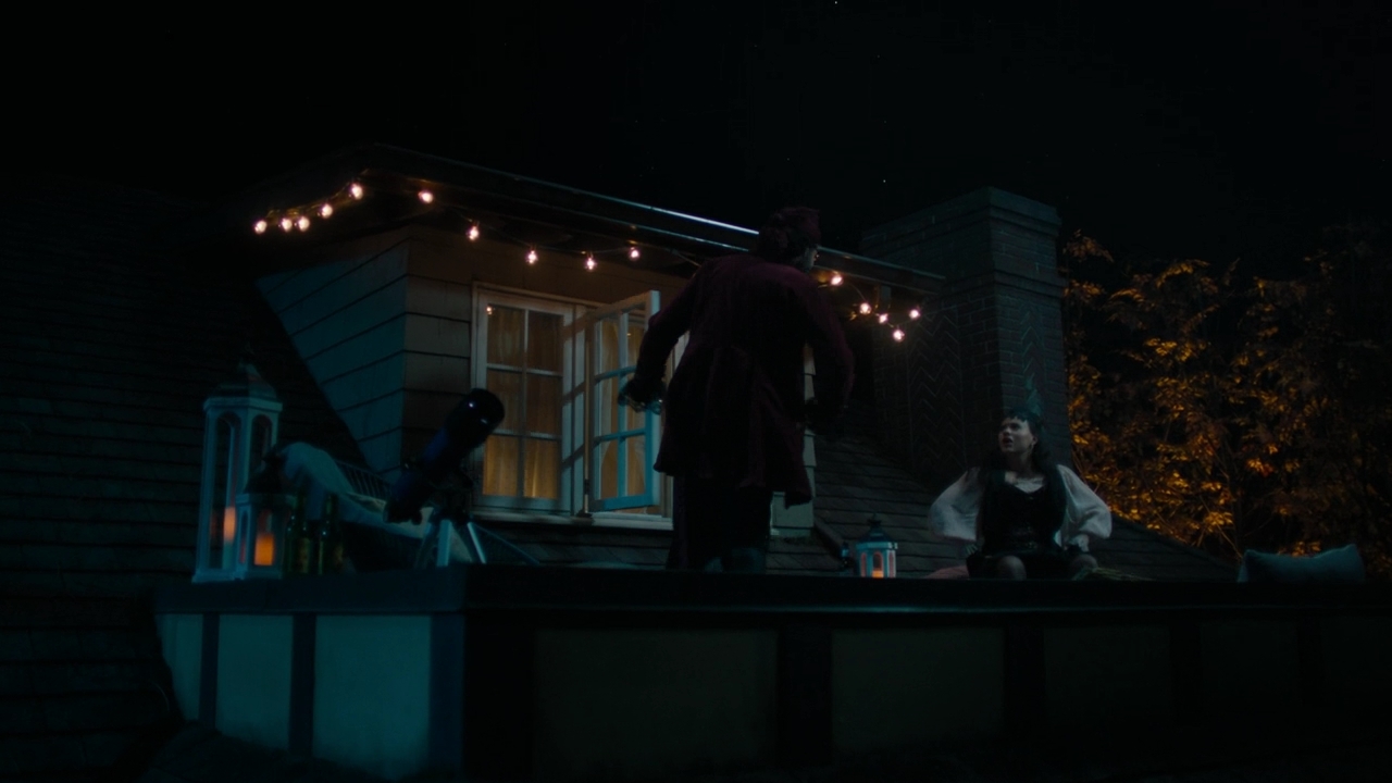 Charmed-Online-dot-nl_Charmed3x03Triage1302.jpg