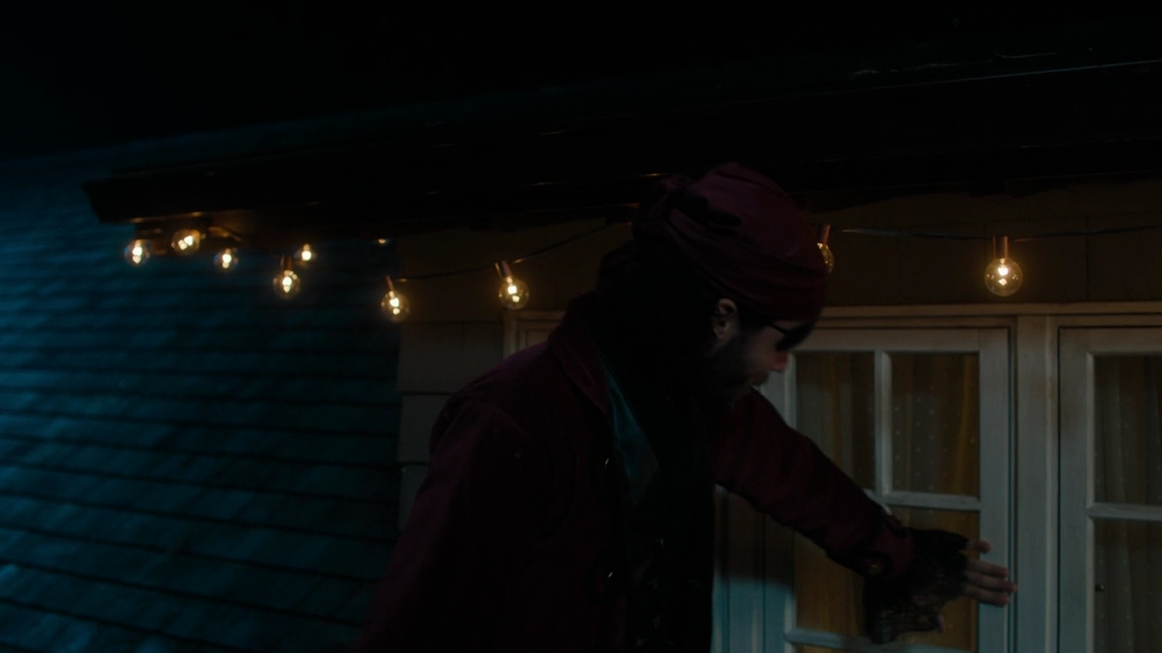 Charmed-Online-dot-nl_Charmed3x03Triage1304.jpg
