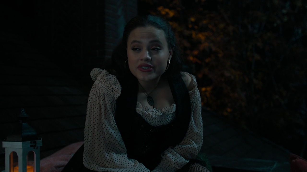 Charmed-Online-dot-nl_Charmed3x03Triage1311.jpg Charmed-Online-dot-nl_Charmed3x03Triage1311.jpg