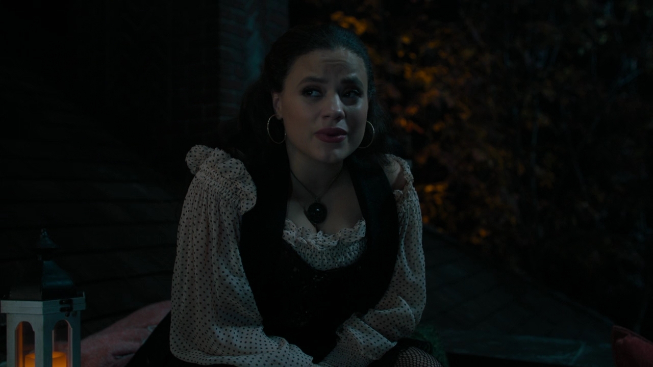 Charmed-Online-dot-nl_Charmed3x03Triage1316.jpg